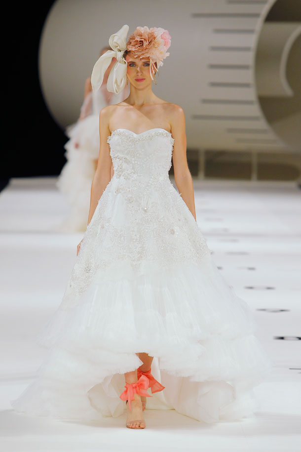 ilovebrides.pt Yolan Cris Coleção 2019 BBFW18